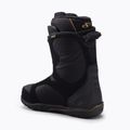 Snowboardboots Damen HEAD Galore Lyt Boa Coiler schwarz 354320 2