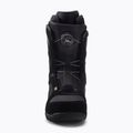 Snowboardboots Damen HEAD Galore Lyt Boa Coiler schwarz 354320 3