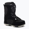 Snowboardboots Damen HEAD Zora Boa schwarz 354430