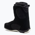 Snowboardboots Damen HEAD Zora Boa schwarz 354430 2