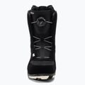 Snowboardboots Damen HEAD Zora Boa schwarz 354430 3