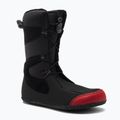 Snowboardboots Damen HEAD Zora Boa schwarz 354430 5