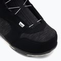 Snowboardboots Damen HEAD Zora Boa schwarz 354430 6