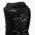 Snowboardboots Damen HEAD Zora Boa schwarz 354430 7