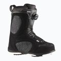 Snowboardboots Damen HEAD Zora Boa schwarz 354430 8