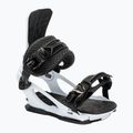 HEAD NX Four Snowboard Bindungen weiß 340510