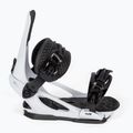 HEAD NX Four Snowboard Bindungen weiß 340510 2