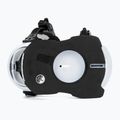HEAD NX Four Snowboard Bindungen weiß 340510 3