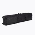 HEAD Travel Boardbag schwarz 374520