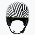HEAD Herren Skihelm Downforce Mips weiß 320110 2