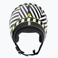 HEAD Herren Skihelm Downforce Mips weiß 320110 3