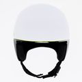 HEAD Herren Skihelm Downforce weiß 320160 2