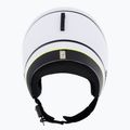 HEAD Herren Skihelm Downforce weiß 320160 3
