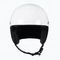 HEAD Downforce Jr Kinder-Skihelm weiß 320320 2