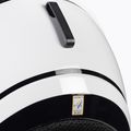 HEAD Downforce Jr Kinder-Skihelm weiß 320320 7