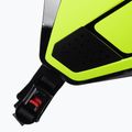HEAD Downforce Jr Kinder-Skihelm gelb 320310 8