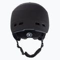 Herren Skihelm HEAD Radar schwarz 323420 3