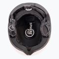 Herren Skihelm HEAD Radar grau 323430 5
