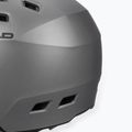 Herren Skihelm HEAD Radar grau 323430 7
