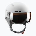 HEAD Queen S2 Damen Skihelm weiß 325010