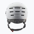 HEAD Queen S2 Damen Skihelm weiß 325010 3