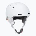 Skihelm HEAD Valery W white