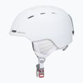 Skihelm HEAD Valery W white 3