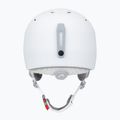 Skihelm HEAD Valery W white 4