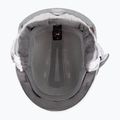 Skihelm HEAD Valery W white 5
