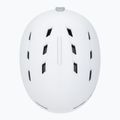 Skihelm HEAD Valery W white 6