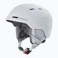Skihelm HEAD Valery W white