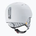 Skihelm HEAD Valery W white 2