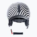 HEAD Mojo Kinder Skihelm schwarz 328620 3