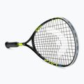 HEAD Spark Elite Pack Squash Set schwarz 214110 3