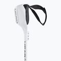 Skistockschutz HEAD WC SL white/black