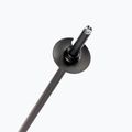 HEAD Multi S Anthrazit Skistöcke schwarz 381540 6