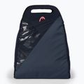 Head Ski Bootbag schwarz 383170