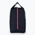 Head Ski Bootbag schwarz 383170 3