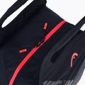 Head Ski Bootbag schwarz 383170 5