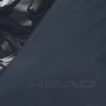 Head Ski Bootbag schwarz 383170 6