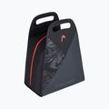 Head Ski Bootbag schwarz 383170 7