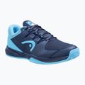 Tennisschuh HEAD Grid 3.5 navy blau 273830 10