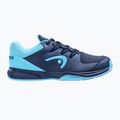 Tennisschuh HEAD Grid 3.5 navy blau 273830 11