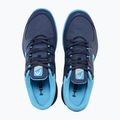 Tennisschuh HEAD Grid 3.5 navy blau 273830 13