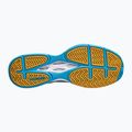 Tennisschuh HEAD Grid 3.5 navy blau 273830 14