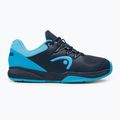 Tennisschuh HEAD Grid 3.5 navy blau 273830 2