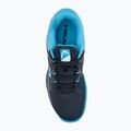 Tennisschuh HEAD Grid 3.5 navy blau 273830 6