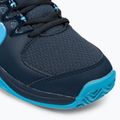 Tennisschuh HEAD Grid 3.5 navy blau 273830 7
