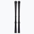 HEAD WC Rebels E-SL SW RP Evo 14 weiß +Freeflex 14 313200/100827 Abfahrtsski 3