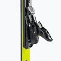 HEAD WC Rebels E-Speed SW Pro RP WCR14 gelb +Freeflex 14 313220/100827 Abfahrtsski 7